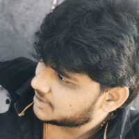 Sairam Katakamsetti
