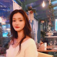 Stacey Yuan