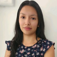 Andrea Aracelly Hernandez Espinoza