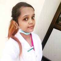 Dr.Farheen Qamar