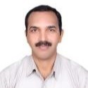 Rg Rajesh