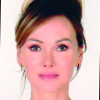 Joanna Konieczna- Morawska