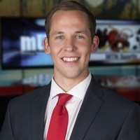 Damon Turbitt