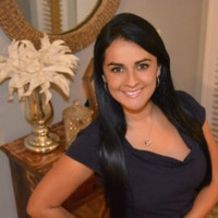 Lina Jacobson P. A.