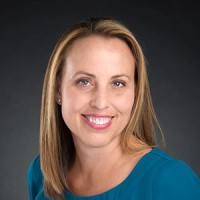 Michele Howell