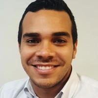 Raúl Enrique Lárez González