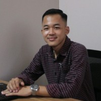 Galang Furqon Oktafian