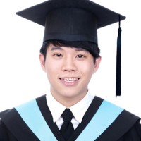 Po-Sheng Liu