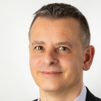 Enzo Vögeli