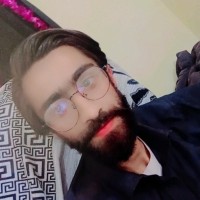 Afaq Rashid