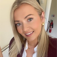 Jolene Little