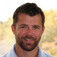 Joe Schneider