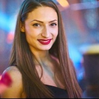 Mariana Malureanu