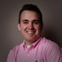 Mike Maclaren