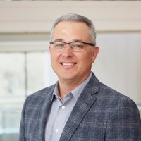 Greg Spraker