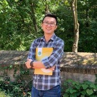 Thuan Le