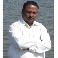 Sudhakar Landge