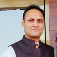 vivek vijay