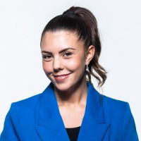 Isabella Lavacca