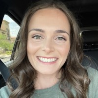 Maddy Phelps