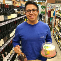 Rafael Gutierrez