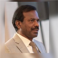 Akilan Sankara