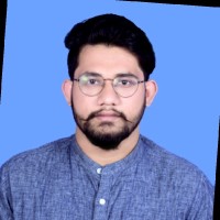 PRATIK PANDEY