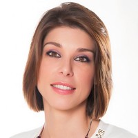 Lidia Hernandez Garcia