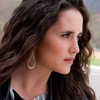 Amy Harmon