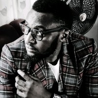 SYLVANUS PATRICK TMONISHOR