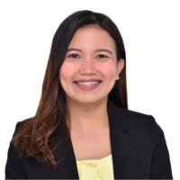 Sheena Lou Juarana