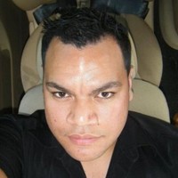 Siale Hola