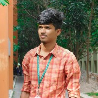 Sanjai K