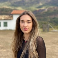 Manuela Menezes