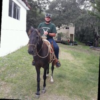 rodrigo matienzo valle