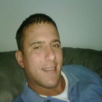 Steve Italiano