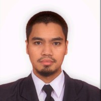 Andy Omega
