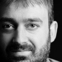Georg Dangl