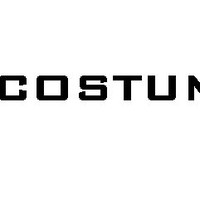 Costumer Uniformes