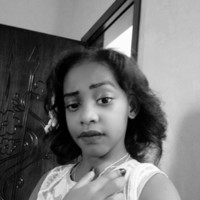 ابراهيم البيشي