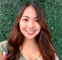 Sarah Jane Lado