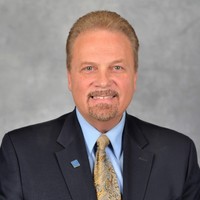 Mike LaFave