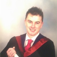 Robbie Sheridan