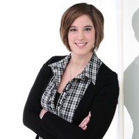 Nadine Fuchs