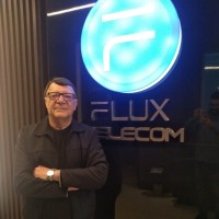 Daniel Marcos Dienstmann