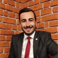 Muhammed Cihad Aydemir