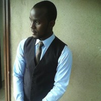 Kelvin White