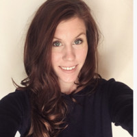 Erin Delavigne-Mills