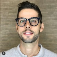 Marcos Carneiro Cunha
