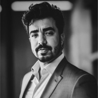 João Paulo Oliveira